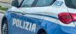 Corato, incendiano un’auto approfittando dei festeggiamenti di Capodanno: arrestati due giovani