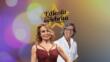 L’Edicola delle celebrità, Barbara D’Urso porta Mediaset in tribunale