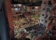Raid aerei Idf in Libano, oltre 160 bombe in appena 10 minuti: salgono le vittime