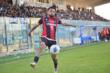 Eccellenza, Brindisi-Taranto 0-0: gli ionici mantengono il secondo posto