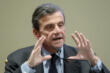 Calenda: «Costruiamo l’Europa o diventiamo vassalli. Io nel campo largo? Mai» – L’INTERVISTA