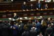 Il decreto Sicurezza va avanti alla Camera, bufera sulla corruzione. La norma sui rimpatri sarà modificata