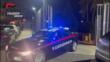 Tentata estorsione a un imprenditore vincitore di un appalto nel Brindisino: arrestati due 20enni