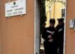 Lecce, armato di forbici e coltello rapina due ragazze conosciute su siti di incontri: arrestato un 44enne