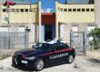 Laterza, calci e pugni agli agenti della polizia locale che lo hanno multato: arrestato un 54enne