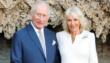 Confermato il viaggio di Carlo e Camilla negli Usa dopo l’attentato a Trump