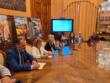 Rivoluzione rifiuti a Bari: al via i primi 51 “cassonetti intelligenti” a Madonnella e Umbertino. Ecco come funzioneranno