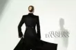 Celine Dion ritorna sulle scene musicali con “Dansons”: il nuovo singolo scritto con Goldman