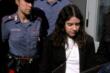 Neonati sepolti nel giardino di casa, Chiara Pertolini condannata a 24 anni e tre mesi di reclusione