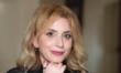 Quello che resta, quando tutto crolla. Cinzia Cognetti: «Non conosci mai davvero chi ami» – L’INTERVISTA