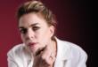 Claudia Gerini torna al cinema: «A 20 anni non capivo nulla dell’amore. I film con Verdone? Un’epoca felice» – L’INTERVISTA