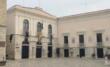 Molfetta finisce sott’osservazione, il Viminale valuta lo scioglimento per presunti condizionamenti