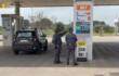 Stretta sui prezzi della benzina, irregolarità nei distributori di Bari e provincia: intensificati i controlli