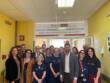 Screening cervice uterina, Asl Bari coinvolge oltre 300mila donne: record di colposcopie al Pta di Conversano – FOTO