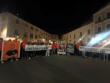 Foggia, in centinaia al corteo per ricordare Annibale Carta: «Vogliamo verità sulla sua morte»