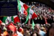 Spari al corteo del 25 aprile a Roma, fermato un 21enne: è accusato di tentato omicidio