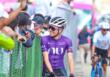 Tragedia nel ciclismo: muore a 31 anni il colombiano Cristian Muñoz, fatale una setticemia