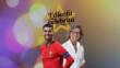 L’Edicola delle celebrità, Cristiano Ronaldo e il business del trapianto di capelli