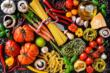 La cucina italiana patrimonio immateriale dell’Unesco, tra diversità bioculturale e sostenibilità