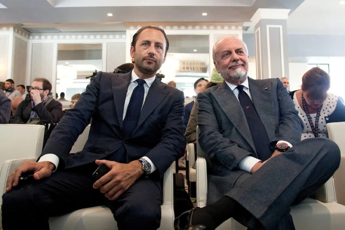 Serie B, il Bari ci prova al «San Nicola» ma per riuscire a risorgere serve l’impresa con il Modena Serie B, il Bari ci prova al «San Nicola» ma per riuscire a risorgere serve l’impresa con il Modena