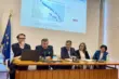 Giornata della costa: 800 km di eventi tra tutela e inclusione. Decaro: «Puglia esempio nazionale»