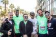Domenica 19 aprile torna a Bari la “Deejay Ten” con due percorsi aperti a tutti