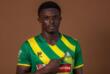 Calcio africano sotto choc, Frimpong ucciso a 20 anni in un assalto al pullman della squadra