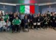 La Puglia incorona i suoi campioni: al via il tour delle Eccellenze Sportive 2025 – FOTO