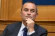 Forza Italia, Enrico Costa eletto per acclamazione capogruppo alla Camera: Barelli verso il Governo
