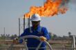 L’Unione europea conta i danni della guerra: «La crisi energetica ci costa 500 milioni al giorno»