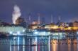 Nuovo allarme sicurezza all’ex Ilva, i sindacati scrivono al direttore: «Tante le criticità»