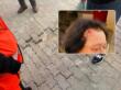 Bari, mattoni sconnessi al mercato dell’ex Manifattura: donna cade e si frattura un braccio. La denuncia social