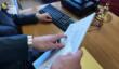 Bari, giro di fatture false da 150 milioni di euro: maxi sequestro a un imprenditore – VIDEO