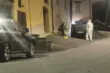 Vignale Monferrato, donna uccisa a coltellate in strada: fermato l’ex convivente 57enne
