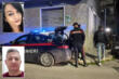 Guardia giurata uccide la moglie a Foggia, convalidato il fermo. L’avvocato dei figli: «Anni di violenza e gelosia»