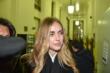 Pandoro-gate, Chiara Ferragni e altri due prosciolti per assenza di querele