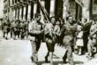 Da Fenoglio a Malaparte, i libri che restituiscono al 25 aprile la sua forza tragica e civile