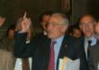 Barletta ricorda Filomeno Biagio Tatò, domenica una cerimonia con svelamento del busto