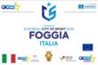 Foggia sogna in grande: presentata la candidatura a “Città Europea dello Sport 2028”