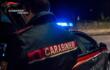 Taranto, smantellata una base dello spaccio in un alloggio occupato illegalmente: tre arresti
