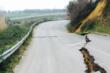 La presidente dei Geologi Amedei: «Assurdo costruire strade e ferrovie su corridoi fragili» – L’INTERVISTA