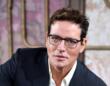 Dalla paura alla libertà, Gabriel Garko: «Da gay in segreto a marito: ora dicono sia solo pubblicità»