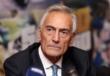 Figc, Gravina si dimette dalla presidenza: il 22 giugno il voto della Federazione