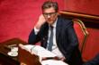 L’Fmi fa il punto sul debito italiano: rapporto con il Pil in rialzo del 138,4%. Giorgetti: «Prudenza necessaria»