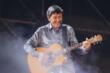 “C’era un ragazzo”, Gianni Morandi annuncia le date del tour estivo: due tappe anche in Puglia