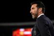 Figc, dopo Gravina anche Gigi Buffon si dimette: «Il mio addio è un atto di responsabilità»
