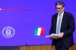 Deficit, rinviata l’uscita dell’Italia dalla procedura europea: Meloni punta il dito contro lo «sciagurato» Superbonus