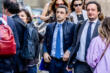 Giustizia, tregua tra Nordio e l’Anm dopo il referendum: vertice e apertura sulla riforma del Gip collegiale