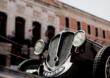 Bari capitale dei motori d’epoca: in 50mila alla Rievocazione del Gran Premio