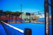 Il grande padel sbarca a Bari: stelle mondiali, campioni azzurri e vecchie glorie del calcio per il Fip Silver